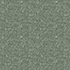 L1544 COL05